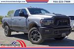 2024 Ram 2500 Crew Cab 4x4, Pickup for sale #140533 - photo 5