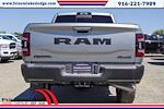 2024 Ram 2500 Crew Cab 4x4, Pickup for sale #140533 - photo 6