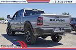 2024 Ram 2500 Crew Cab 4x4, Pickup for sale #140533 - photo 2