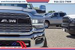 2024 Ram 2500 Crew Cab 4x4, Pickup for sale #140534 - photo 4