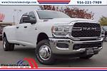 2024 Ram 3500 Crew Cab DRW 4x4, Pickup for sale #140576 - photo 1