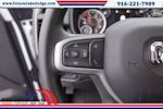 2024 Ram 3500 Crew Cab DRW 4x4, Pickup for sale #140576 - photo 13