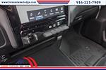 2024 Ram 3500 Crew Cab DRW 4x4, Pickup for sale #140576 - photo 17