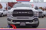 2024 Ram 3500 Crew Cab DRW 4x4, Pickup for sale #140576 - photo 3