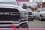 2024 Ram 3500 Crew Cab DRW 4x4, Pickup for sale #140576 - photo 4