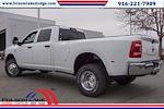 2024 Ram 3500 Crew Cab DRW 4x4, Pickup for sale #140576 - photo 2