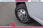 2024 Ram 3500 Crew Cab DRW 4x4, Pickup for sale #140576 - photo 8