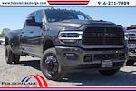 2024 Ram 3500 Crew Cab DRW 4x4, Pickup for sale #140585 - photo 1