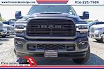 2024 Ram 3500 Crew Cab DRW 4x4, Pickup for sale #140585 - photo 3