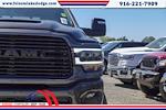 2024 Ram 3500 Crew Cab DRW 4x4, Pickup for sale #140585 - photo 4