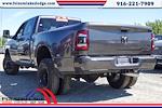 2024 Ram 3500 Crew Cab DRW 4x4, Pickup for sale #140585 - photo 2