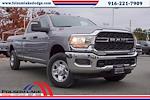 2024 Ram 3500 Crew Cab 4x4, Pickup for sale #140629 - photo 1