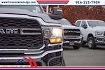 2024 Ram 3500 Crew Cab 4x4, Pickup for sale #140629 - photo 4