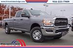 2024 Ram 3500 Crew Cab 4x4, Pickup for sale #140629 - photo 5