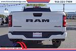 2025 Ram 1500 Crew Cab 4x4, Pickup for sale #150003 - photo 6