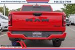 2025 Ram 1500 Crew Cab 4x4, Pickup for sale #150006 - photo 6