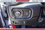 2025 Ram 1500 Crew Cab 4x4, Pickup for sale #150009 - photo 21