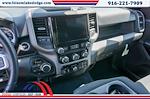 2025 Ram 1500 Crew Cab 4x4, Pickup for sale #150010 - photo 16