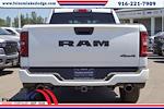 2025 Ram 1500 Crew Cab 4x4, Pickup for sale #150011 - photo 6