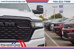 2025 Ram 1500 Crew Cab 4x4, Pickup for sale #150014 - photo 4