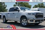 2025 Ram 1500 Crew Cab 4x4, Pickup for sale #150023 - photo 5