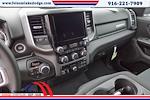 2025 Ram 1500 Crew Cab 4x4, Pickup for sale #150024 - photo 16