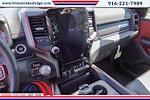 2025 Ram 1500 Crew Cab 4x4, Pickup for sale #150031 - photo 16