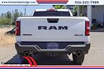 2025 Ram 1500 Crew Cab 4x4, Pickup for sale #150031 - photo 6