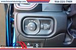 2025 Ram 1500 Crew Cab 4x4, Pickup for sale #150033 - photo 14