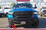 2025 Ram 1500 Crew Cab 4x4, Pickup for sale #150033 - photo 6