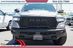 2025 Ram 1500 Crew Cab 4x4, Pickup for sale #150034 - photo 3