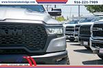 2025 Ram 1500 Crew Cab 4x4, Pickup for sale #150034 - photo 4