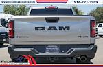 2025 Ram 1500 Crew Cab 4x4, Pickup for sale #150034 - photo 6