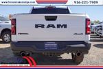 2025 Ram 1500 Crew Cab 4x4, Pickup for sale #150035 - photo 6