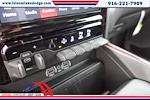 2025 Ram 1500 Crew Cab 4x4, Pickup for sale #150044 - photo 21