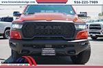 2025 Ram 1500 Crew Cab 4x4, Pickup for sale #150045 - photo 3