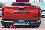 2025 Ram 1500 Crew Cab 4x4, Pickup for sale #150045 - photo 6