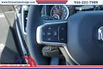 2025 Ram 1500 Crew Cab 4x4, Pickup for sale #150053 - photo 13