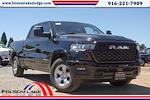 2025 Ram 1500 Crew Cab 4x4, Pickup for sale #150054 - photo 1