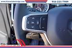 2025 Ram 1500 Crew Cab 4x4, Pickup for sale #150054 - photo 14