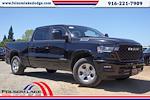 2025 Ram 1500 Crew Cab 4x4, Pickup for sale #150054 - photo 5