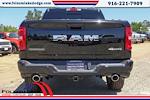 2025 Ram 1500 Crew Cab 4x4, Pickup for sale #150054 - photo 6