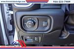 2025 Ram 1500 Crew Cab 4x4, Pickup for sale #150056 - photo 23