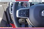 2025 Ram 1500 Crew Cab 4x4, Pickup for sale #150059 - photo 13