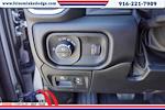 New 2025 Ram 1500 Lone Star Crew Cab 4x4, Pickup for sale #150059 - photo 21