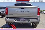 New 2025 Ram 1500 Lone Star Crew Cab 4x4, Pickup for sale #150059 - photo 6