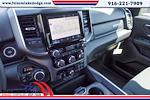 2025 Ram 1500 Crew Cab 4x4, Pickup for sale #150063 - photo 16