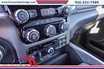 2025 Ram 1500 Crew Cab 4x4, Pickup for sale #150063 - photo 17