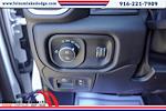 2025 Ram 1500 Crew Cab 4x4, Pickup for sale #150063 - photo 22