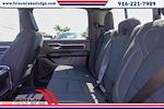 2025 Ram 1500 Crew Cab 4x4, Pickup for sale #150063 - photo 23